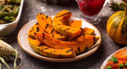 ������������ ����� ��� �����: �������� ����� ���������� ���������