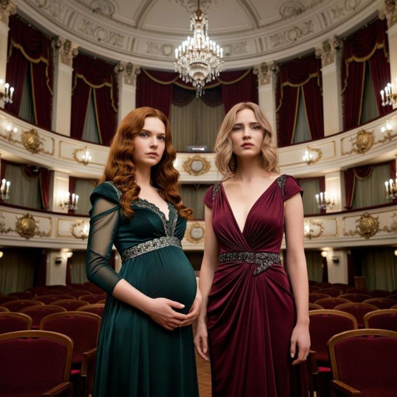 ����� � �����: �����, ������� ��� �������� ���