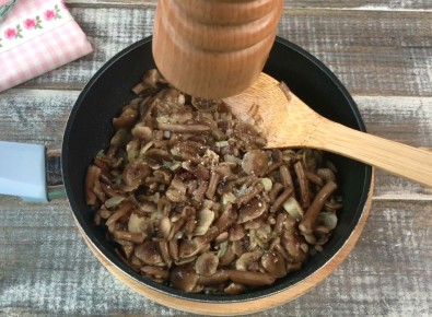 ����� � �������� ������� � �������: ���������� ��������� �� ����� �����