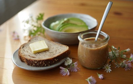 ������ ����� �� ����� �� �������� ������: ���� ��������� ����� �� ���������� �������