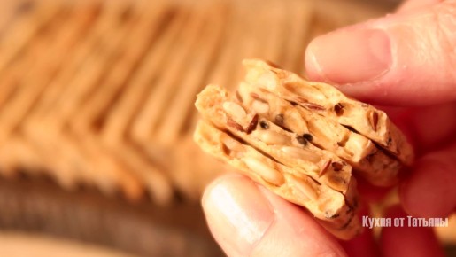 Хрустящие хлебцы из ржаной муки: идеальный перекус для каждого дня