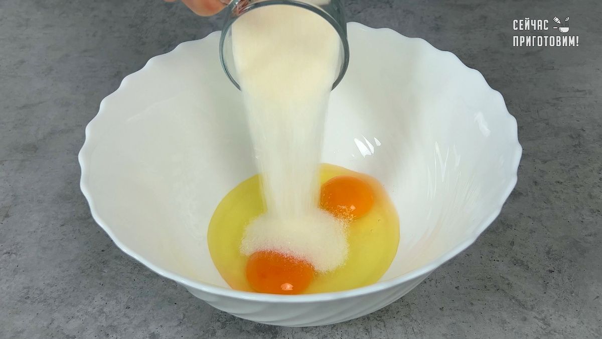 ������ ����� � �������: ������ � ������