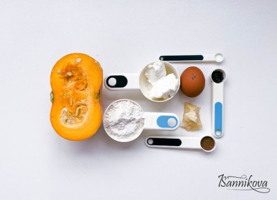 ������ �� �����