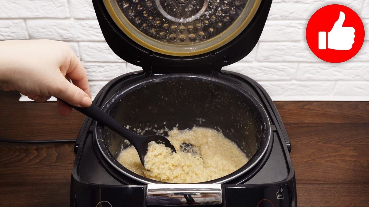 ��� ����������� ������� ���� � �����������: ������� � ������� ������