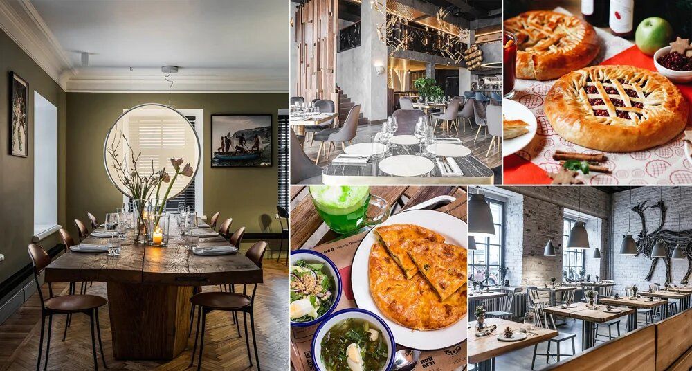 ��� ����������� ������ � �������������