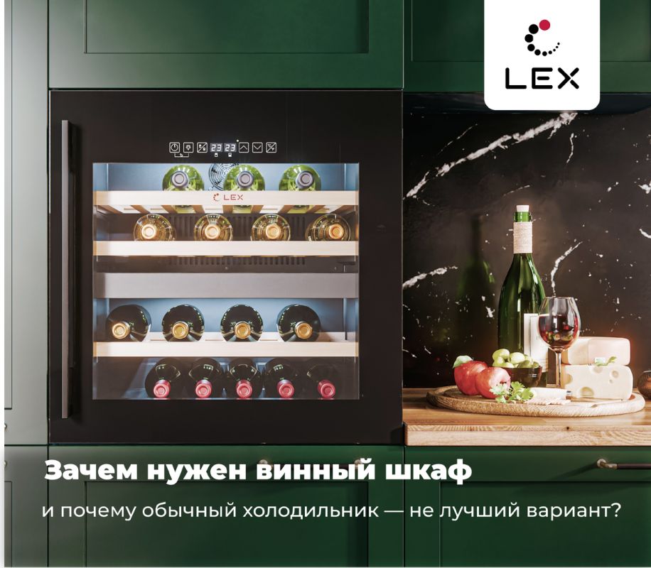 ������ ������ ���� � ������ ������� ��� �������� ������ ����