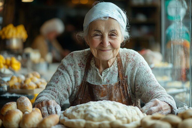 ��� �������� ������ �� ������: ��������� ���� ���������� ��� �������� ���������