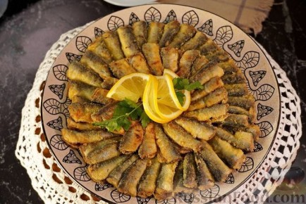 ���������� ����� ������� ������ ���� ��� ������ �����