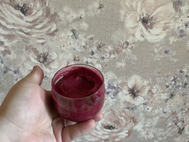 ������ ���� �� ������������ ������ ���������: ������ � ������� ������ ��� �������