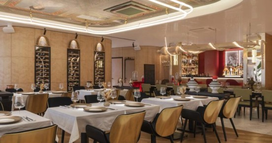 � ������� ��������� ����� �������� ���������