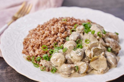 ��������� ������������: ������� �������� � ������� ��� ��������� �������