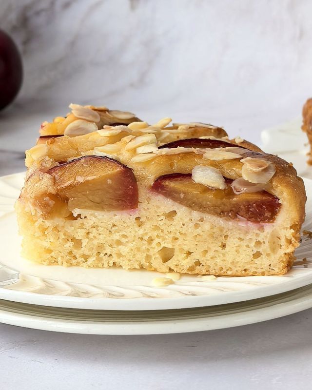 ������� ������������: ��� ������� �������� ���������� �� ��������