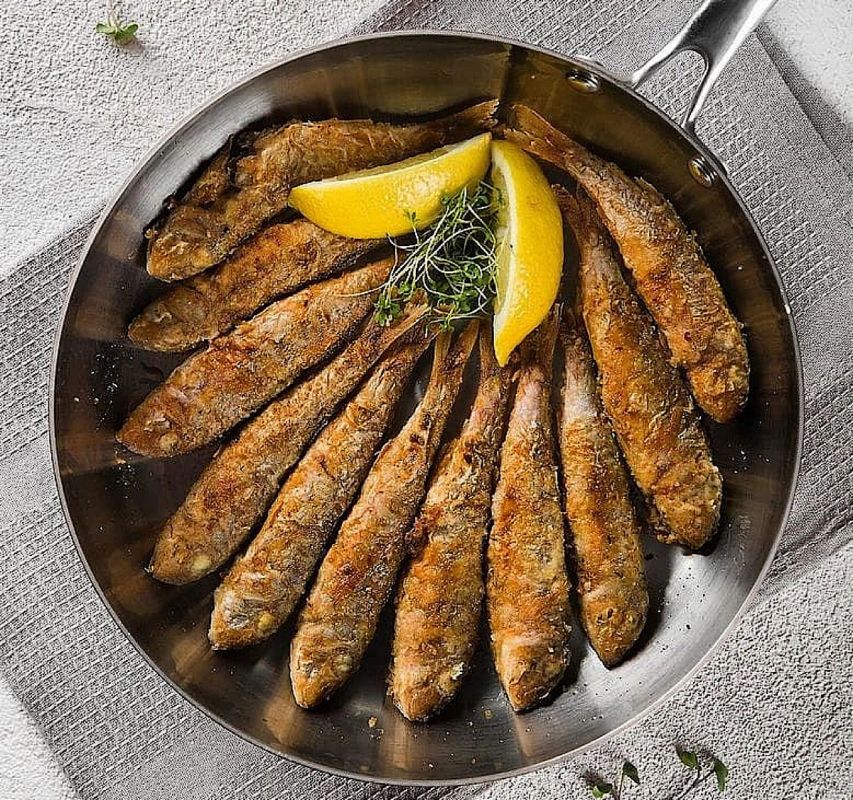 ������������ ����� � ������������� ����