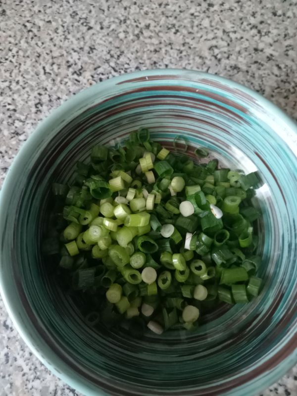 Лёгкий обед на выходные: вкусные идеи для пикника