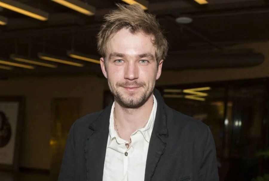 �� ���������� ����� �� �������� �����: ���� ���������� �������