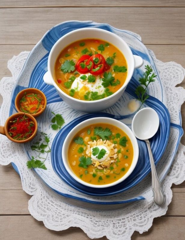 ���������� �����������: ��������� ����, ������� ����� �����������