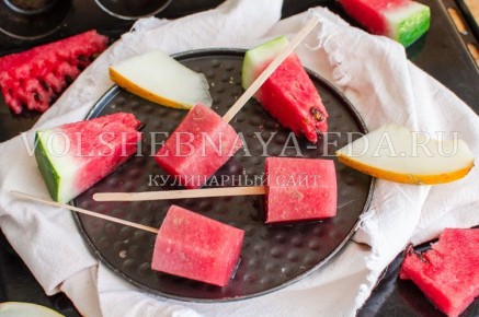 �������� �����: ��������� ��� � ������� � ����� � ���������� �����