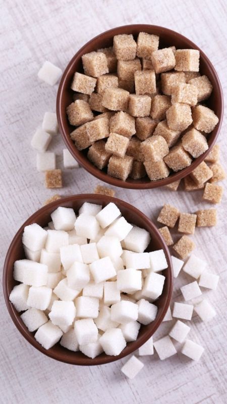 ����� � ���������� �����: ��� ���������� �� ����� ����?