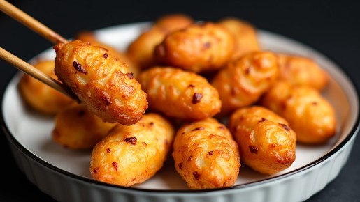 �������� ��� ����������: ������������ ������ �� ����