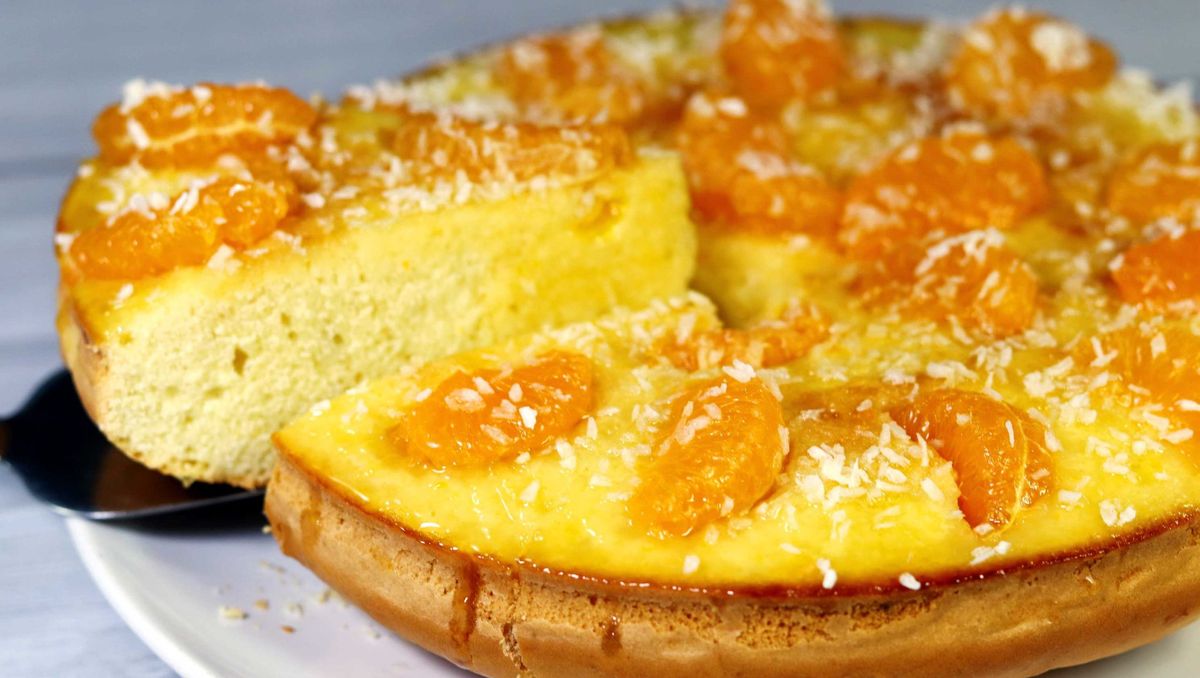 ������ �������� ����� � �����������: ����� ������ �� ����� �����