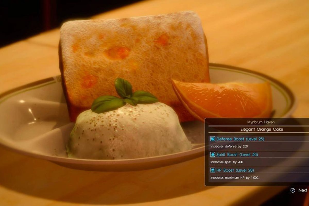 ���������� ����������� �� ����������