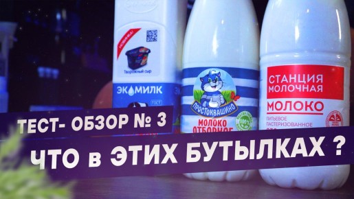 ������� ������: ��� ����� ����� �� ���������� ������� � 2026 ����