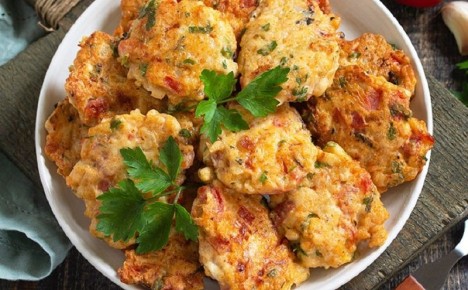 ������� �������, ������� ������� ���� ������: ������ �������� ��� ���������