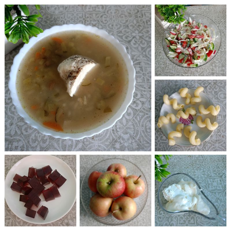 ���� ��� ����: ��� ������� ��� ���������?