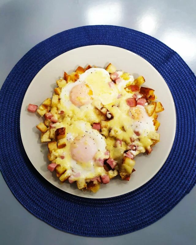 ��������� ������� ��� �������� �����