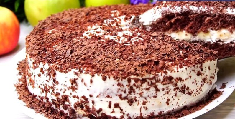 ���� ����������: ��������� ������ �� 15 ����� � �������������