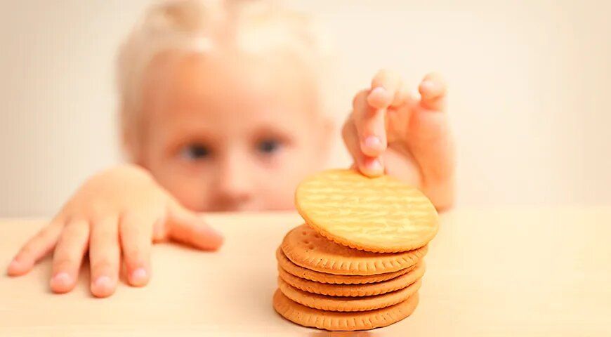 ��� � ����� ������� ������� ��� �����: ������ � ������������