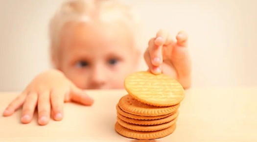 ��� � ����� ������� ������� ��� �����: ������ � ������������