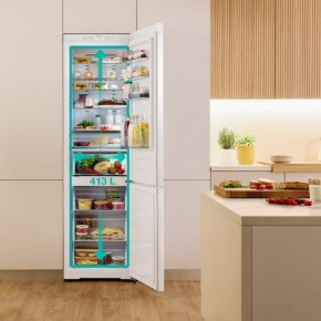 ��� ����� ����� � �������� ������� � ������������