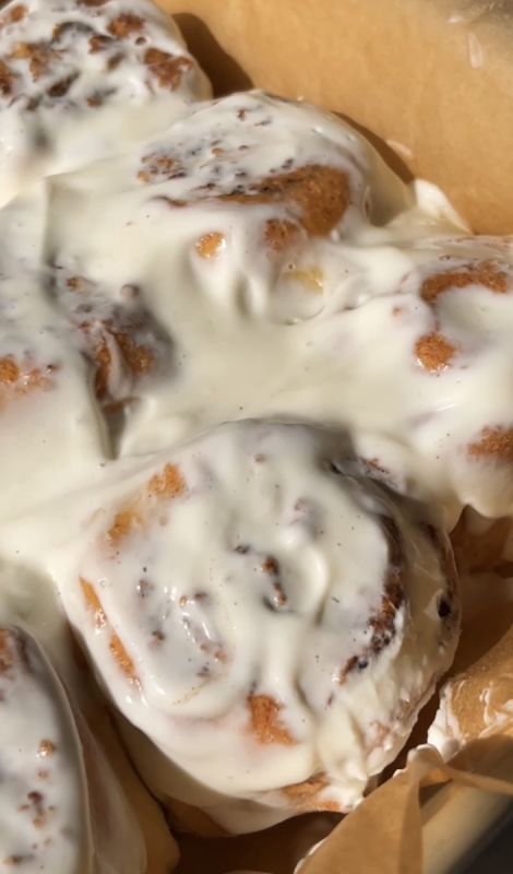 �� ���������: �������� ��� ������ � ������� ��� ����������