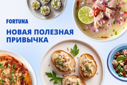 ������� � ����� �������: ��� ����� ������ ������� ������� ���