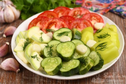 ��� ����������� ����������� ������� ������� � ������� ��� ������� �����