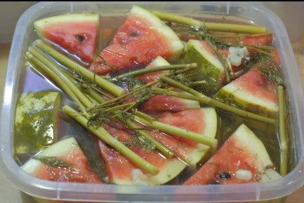 ��������� ���������: ��� ���������� ����� � ��������� ������