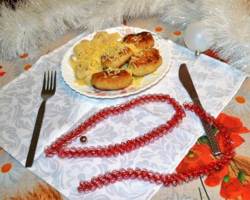 ��������� �������� ��� ��������� ������ ������