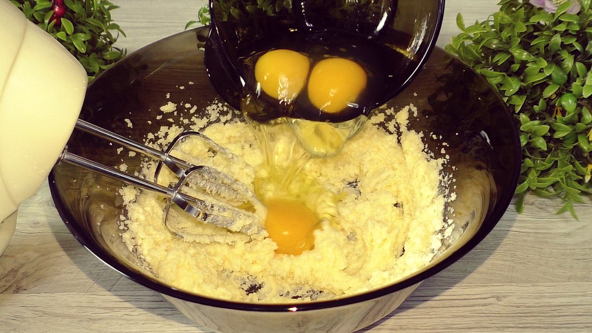 �������� �����: ��������� ��������� ��� ����������� �����