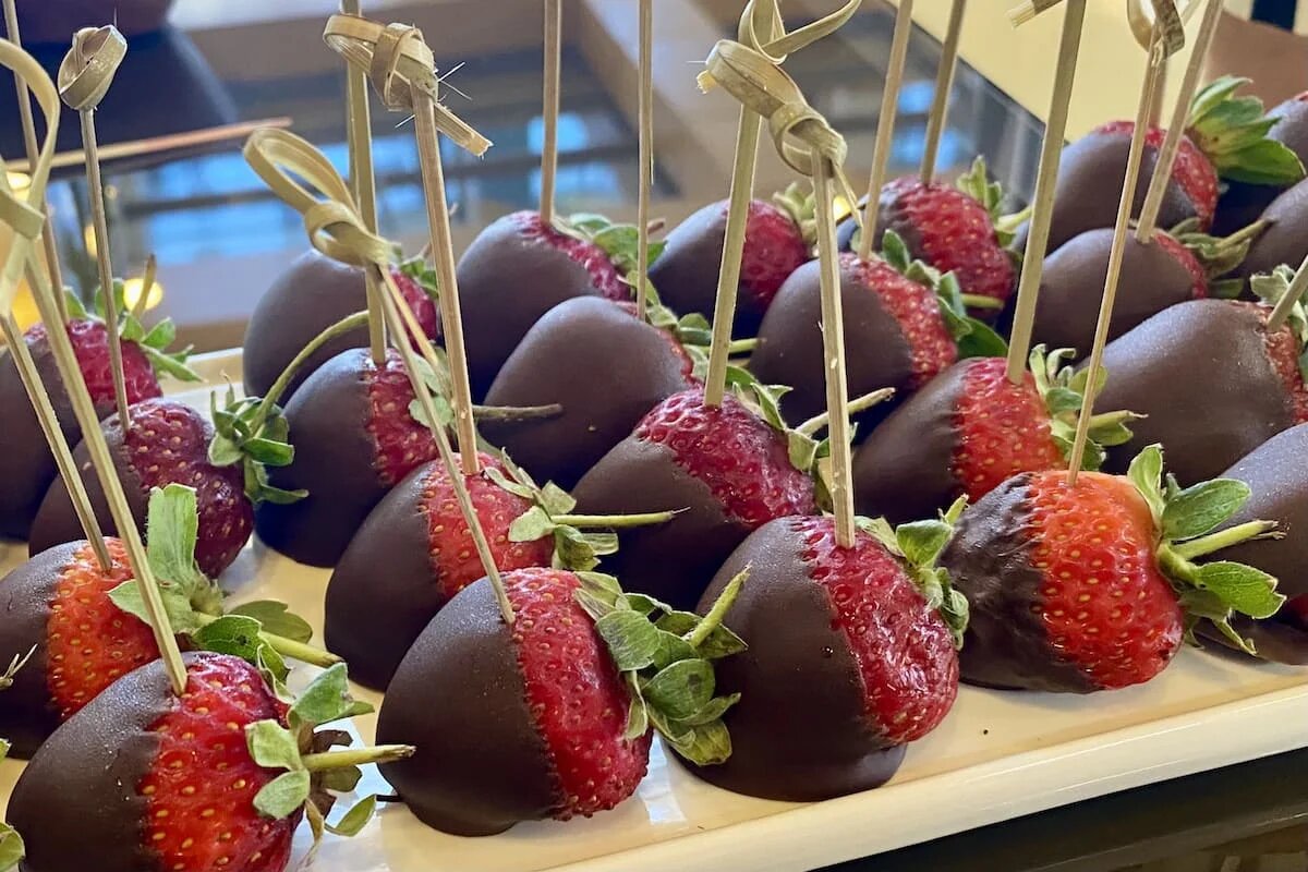 Секреты выбора сладостей без сахара: на что нужно обратить внимание