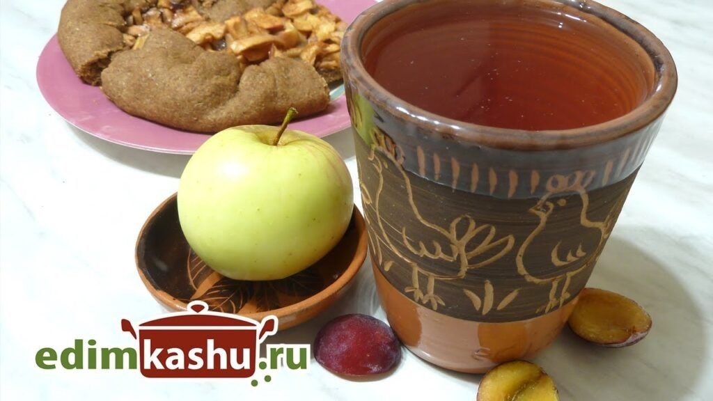 ������� � ������ ������: ������ �������-��������� �������