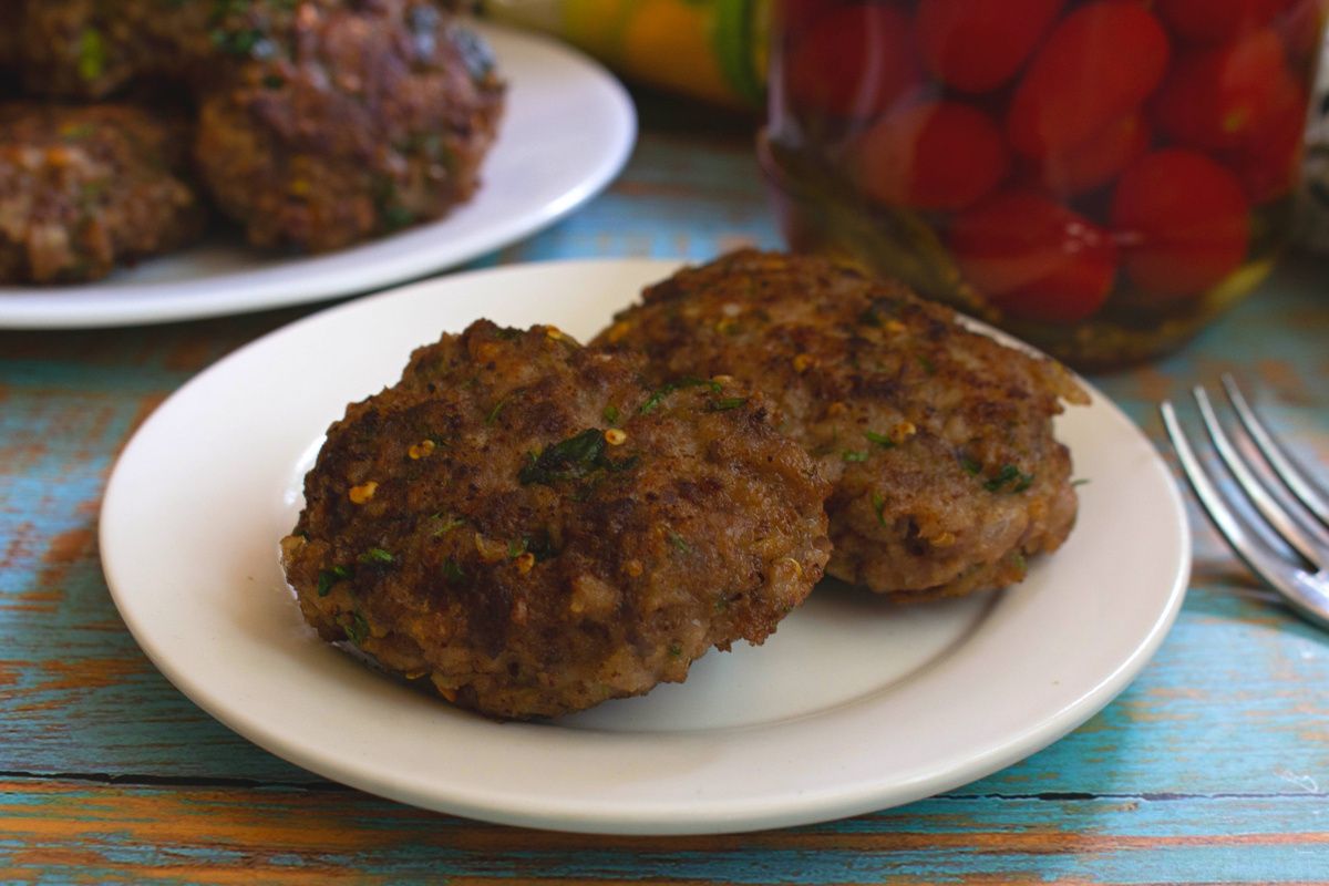 ������� �� ����� � �����������: ������������ ������ ��� ������ �����