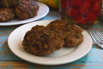 ������� �� ����� � �����������: ������������ ������ ��� ������ �����