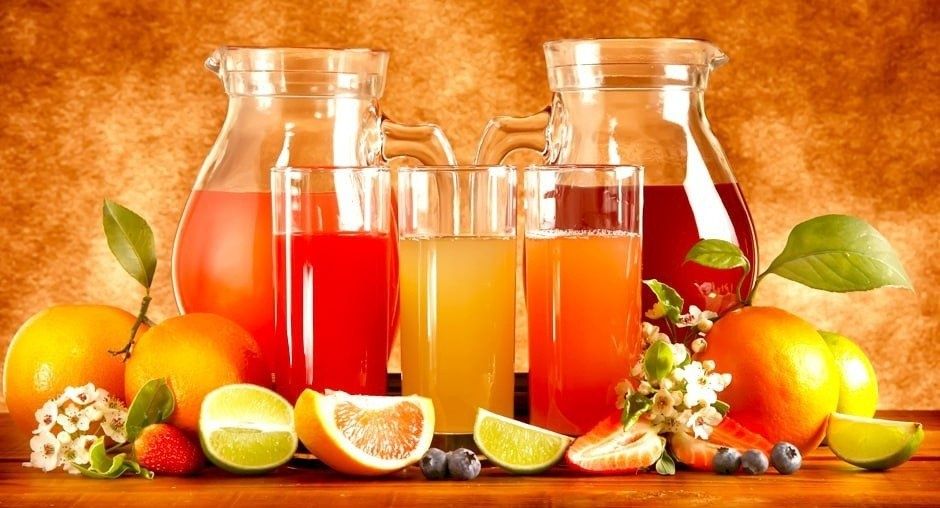 ���� �� ����� ���: �� �������� �� ��������