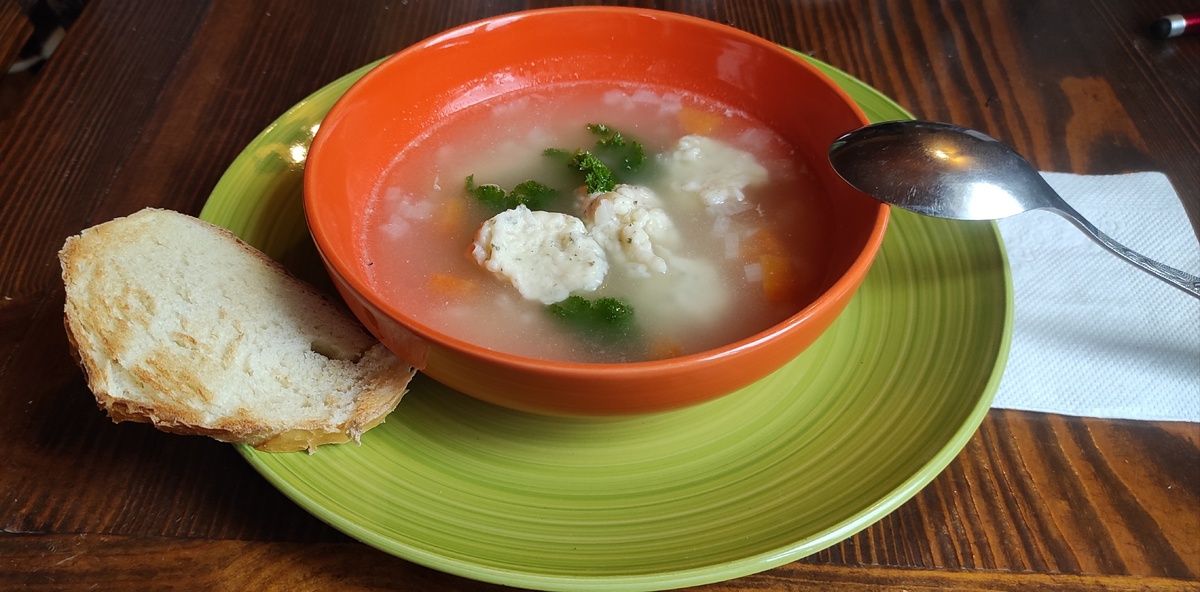 ����������� ������� ��� � ������� �������� �� ��������� ������