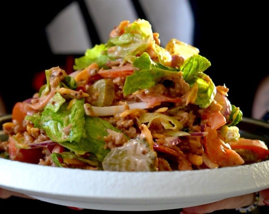 ����� ������: ��� ������ ��������� ������������ �������