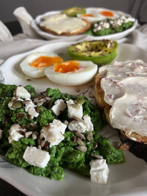 ������� �������� ����� �� �������� �� 15 �����