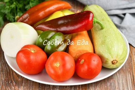 ������� ������� ����: ��� ������� ����������� ��� �����