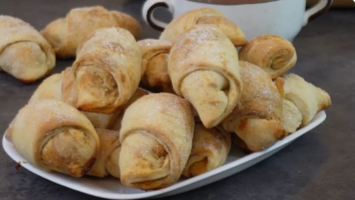 ��������� ���� �������: �������� ������� �� ��������� �������