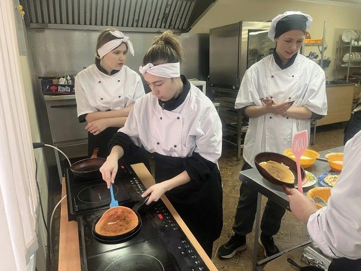 ���������� ���������� � ��������: ����������� �������� �������� �������� ���, �� �����